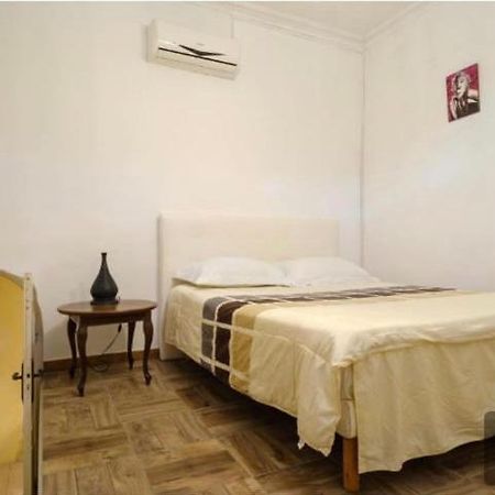 Casa Lilian Hotel Lecce Exterior foto