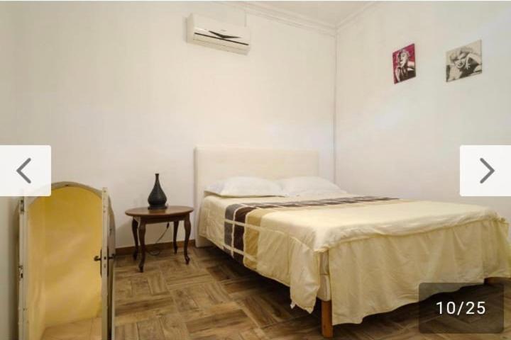 Casa Lilian Hotel Lecce Exterior foto